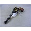 Image 4 : Colt Golden Spike 22 w/Box, SN:7410GS (Handgun)