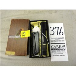 Colt 22 Conversion in Box (Exempt)
