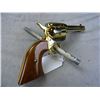 Image 4 : Colt Kansas Centennial Frontier Scout 22 w/Box, SN:543G (Handgun)