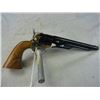 Image 2 : Colt Civil War Centennial Model, 22-Cal. w/Box, SN:11367W (Handgun)