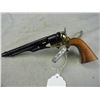 Image 3 : Colt Civil War Centennial Model, 22-Cal. w/Box, SN:11367W (Handgun)