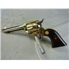 Image 2 : Colt General Hood Centennial 22 w/Box, SN:0618GH (Handgun)