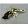 Image 4 : Colt General Hood Centennial 22 w/Box, SN:0618GH (Handgun)