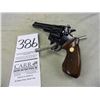 Image 5 : Colt Trooper 22, 6 Bbl. w/Box, SN:Y39585 (Handgun)