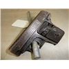 Image 3 : Colt 25 ACP Auto, SN:170251 (Handgun)