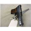 Image 3 : Mauser 6.35, 25-Cal., SN:263307 (Handgun)