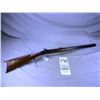Image 1 : Thompson Center BP 45-Cal. Seneca Rifle, SN:17615 (Exempt)