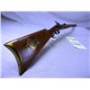 Image 2 : Thompson Center BP 45-Cal. Seneca Rifle, SN:17615 (Exempt)