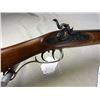 Image 3 : Thompson Center BP 45-Cal. Seneca Rifle, SN:17615 (Exempt)