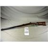 Image 5 : Thompson Center BP 45-Cal. Seneca Rifle, SN:17615 (Exempt)