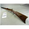Image 7 : Thompson Center BP 45-Cal. Seneca Rifle, SN:17615 (Exempt)