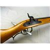 Image 3 : C.V.A. BP 45-Cal. Frontier Rifle, SN:4537 (Exempt)