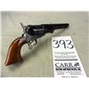 Image 1 : Colt 1851 Navy 36-Cal., 7 1/2 Bbl. w/Box, SN:19034 (Exempt)