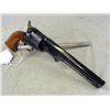 Image 2 : Colt 1851 Navy 36-Cal., 7 1/2 Bbl. w/Box, SN:19034 (Exempt)