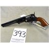 Image 3 : Colt 1851 Navy 36-Cal., 7 1/2 Bbl. w/Box, SN:19034 (Exempt)