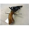 Image 3 : Colt 1st Dragoon 44-Cal., w/Box, SN:31909  (Exempt)