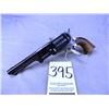 Image 5 : Colt 1st Dragoon 44-Cal., w/Box, SN:31909  (Exempt)