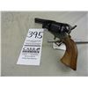 Image 7 : Colt 1st Dragoon 44-Cal., w/Box, SN:31909  (Exempt)