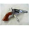 Image 2 : Colt Baby Dragoon, 4 Bbl. w/Box, SN:17463 (Exempt)