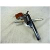 Image 3 : Colt Baby Dragoon, 4 Bbl. w/Box, SN:17463 (Exempt)