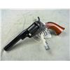 Image 4 : Colt Baby Dragoon, 4 Bbl. w/Box, SN:17463 (Exempt)