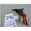 Image 5 : Colt Baby Dragoon, 4 Bbl. w/Box, SN:17463 (Exempt)