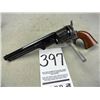 Image 2 : Colt 1851 Navy 36-Cal., 7 1/2 Bbl., SN:10517 (Exempt)