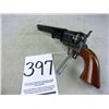 Image 3 : Colt 1851 Navy 36-Cal., 7 1/2 Bbl., SN:10517 (Exempt)