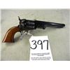 Image 4 : Colt 1851 Navy 36-Cal., 7 1/2 Bbl., SN:10517 (Exempt)