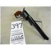 Image 5 : Colt 1851 Navy 36-Cal., 7 1/2 Bbl., SN:10517 (Exempt)