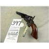 Image 6 : Colt 1851 Navy 36-Cal., 7 1/2 Bbl., SN:10517 (Exempt)