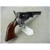 Image 3 : Colt 1851 Navy 36-Cal., 7 1/2 Bbl., w/Box, SN:7858 (Exempt)
