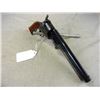 Image 4 : Colt 1851 Navy 36-Cal., 7 1/2 Bbl., w/Box, SN:7858 (Exempt)