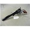 Image 5 : Colt 1851 Navy 36-Cal., 7 1/2 Bbl., w/Box, SN:7858 (Exempt)