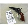 Image 6 : Colt 1851 Navy 36-Cal., 7 1/2 Bbl., w/Box, SN:7858 (Exempt)