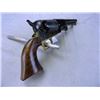 Image 2 : Colt 2nd Dragoon, 44-Cal. w/Box, SN:28941 (Exempt)
