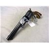 Image 4 : Colt 2nd Dragoon, 44-Cal. w/Box, SN:28941 (Exempt)