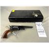 Image 1 : Colt 3rd Dragoon, 44-Cal. w/Box, SN:31263 (Exempt)