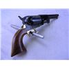 Image 2 : Colt 3rd Dragoon, 44-Cal. w/Box, SN:31263 (Exempt)