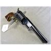 Image 3 : Colt 3rd Dragoon, 44-Cal. w/Box, SN:31263 (Exempt)