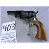 Image 5 : Colt 3rd Dragoon, 44-Cal. w/Box, SN:31263 (Exempt)
