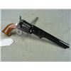 Image 3 : Colt 1851 Navy 36-Cal., SN:11238 (Exempt)