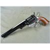 Image 4 : Colt 1851 Navy 36-Cal., SN:11238 (Exempt)