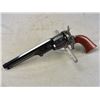 Image 4 : Colt 1851 Navy 36-Cal. w/Wooden Box, SN:14294 (Exempt)