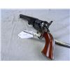 Image 6 : Colt 1851 Navy 36-Cal. w/Wooden Box, SN:14294 (Exempt)