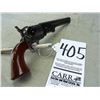 Image 8 : Colt 1851 Navy 36-Cal. w/Wooden Box, SN:14294 (Exempt)