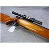 Image 3 : Mossberg M44, U.S. 22 Rifle w/Scope