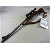 Image 5 : Remington 700 ADL, 243 w/Scope, SN:30629