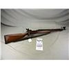 Image 1 : U.S. Remington 03-A3, 30-06, SN:4145239