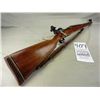 Image 2 : U.S. Remington 03-A3, 30-06, SN:4145239